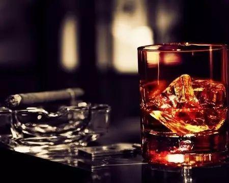外傷后如何科學護理，避免留疤與飲酒的影響