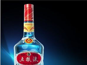 水富方舟酒類營銷部 美食街上的品味之選
