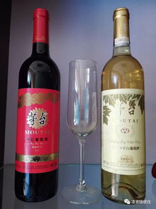 舉杯暢飲戰友酒,渾身是膽雄赳赳 八一情,戰友酒類經銷處歡迎您的光臨