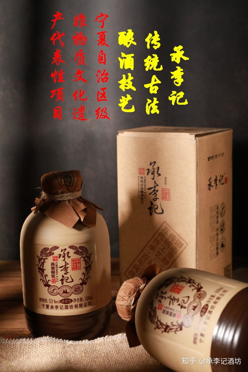 為什么會覺得酒類產品好喝