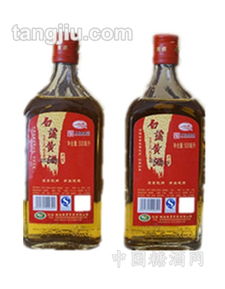 酒類 從歷史釀造到現(xiàn)代生活的藝術(shù)